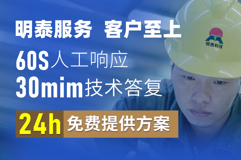 罐車罐體用5083鋁板_罐車料_罐身用5083超寬鋁板-廠家直銷-價(jià)格優(yōu)惠