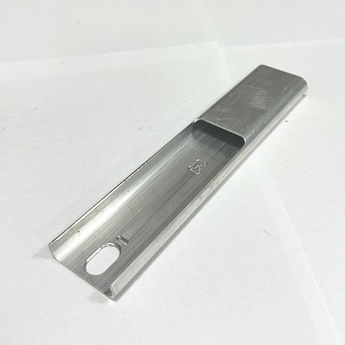 遙控器外殼用鋁_鋁合金CNC外殼_拉伸鋁外殼用5052鋁板廠家定制生產_質量穩(wěn)定