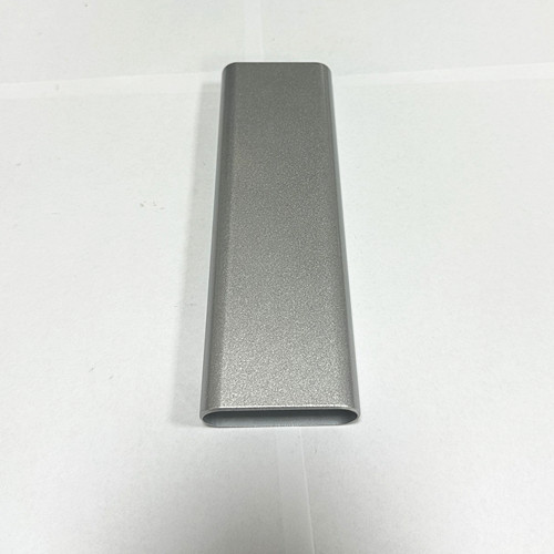 遙控器外殼用鋁_鋁合金CNC外殼_拉伸鋁外殼用5052鋁板廠家定制生產_質量穩(wěn)定