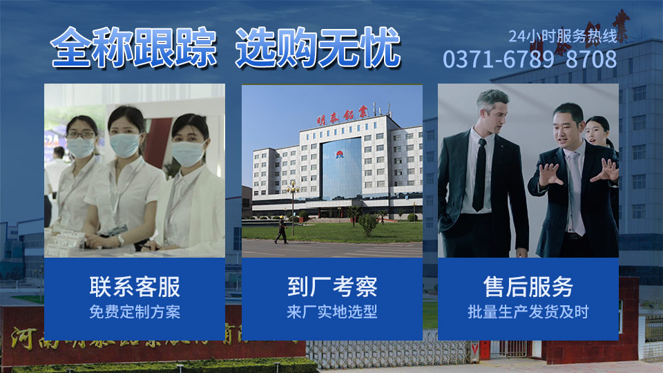 遙控器外殼用鋁_鋁合金CNC外殼_拉伸鋁外殼用5052鋁板廠家定制生產_質量穩(wěn)定