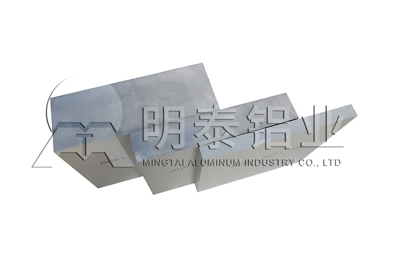 河南5052鋁板、6061鋁板生產廠家有哪些？價格多少？